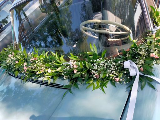 Autoschmuck